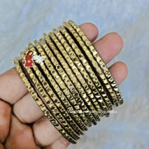 Vellikazhivu (tradition)