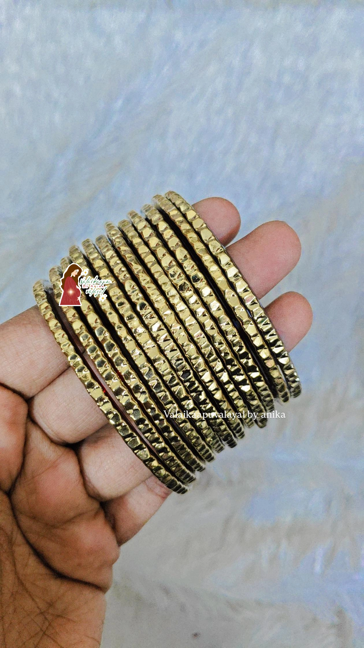 Vellikazhivu (tradition)