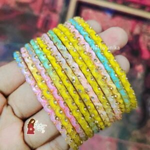 VIP- half moon (premium)